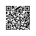 10113947-L0C-60DLF QRCode