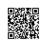 10113947-M0C-80DLF QRCode