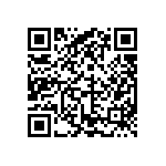 10113947-P0C-30DLF QRCode