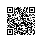 10113947-P0C-80B QRCode