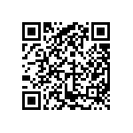 10113947-R0C-50DLF QRCode