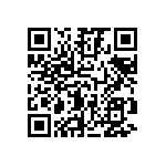 10113947-S0C-30B QRCode