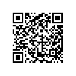 10113947-S0C-40DLF QRCode