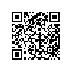 10113947-T0C-10DLF QRCode