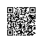 10113947-T0C-20DLF QRCode