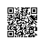 10113947-U0C-50B QRCode