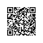 10113947-U0C-80DLF QRCode