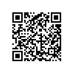 10113947-V0C-20DLF QRCode