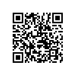 10113947-V0C-70B QRCode