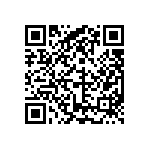 10113947-W0C-10DLF QRCode