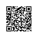 10113947-Y0C-30DLF QRCode