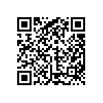 10113949-00E-50DLF QRCode