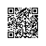 10113949-10E-30DLF QRCode