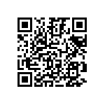 10113949-10E-80B QRCode