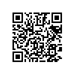 10113949-10E-80DLF QRCode