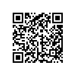 10113949-A0E-50DLF QRCode