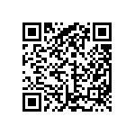 10113949-B0E-40DLF QRCode