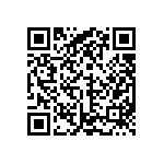 10113949-B0E-50DLF QRCode