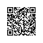 10113949-C0E-20DLF QRCode