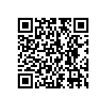 10113949-C0E-50B QRCode