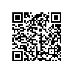 10113949-C0E-60B QRCode