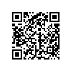 10113949-D0E-60DLF QRCode