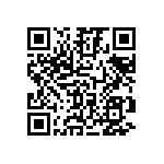 10113949-E0E-80B QRCode