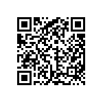 10113949-F0E-20DLF QRCode