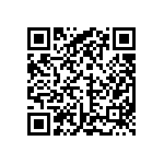 10113949-F0E-40DLF QRCode