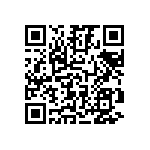 10113949-F0E-50B QRCode