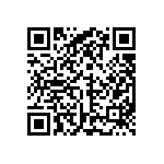 10113949-G0E-50DLF QRCode