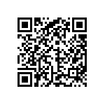 10113949-H0E-20DLF QRCode