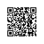 10113949-H0E-30B QRCode