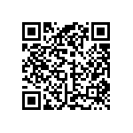 10113949-H0E-70B QRCode