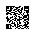 10113949-L0E-30B QRCode