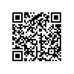 10113949-L0E-70DLF QRCode