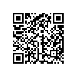 10113949-M0E-50DLF QRCode