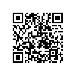 10113949-P0E-30B QRCode