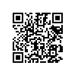 10113949-P0E-60B QRCode