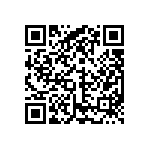 10113949-Q0E-70DLF QRCode