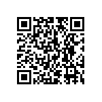 10113949-R0E-70B QRCode