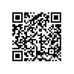 10113949-S0E-10DLF QRCode