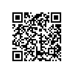 10113949-S0E-30B QRCode