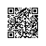 10113949-U0E-60DLF QRCode