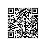 10113949-V0E-10DLF QRCode