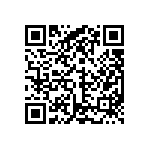 10113949-V0E-30DLF QRCode