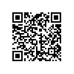 10113949-V0E-70B QRCode