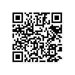 10113949-V0E-80DLF QRCode