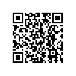 10113949-W0E-40B QRCode