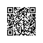 10113949-W0E-40DLF QRCode